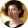 tina k.