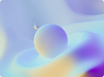 What alternate worlds mean for the future
