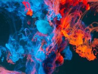 In-depth exploration of alternate space-time realities